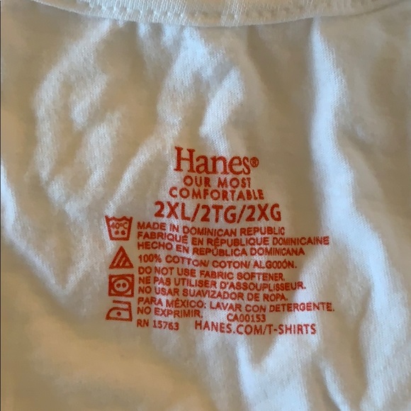 SOLD OUT - Picture 2 of 2